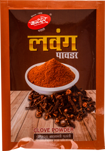 Katdare Clove Powder Online